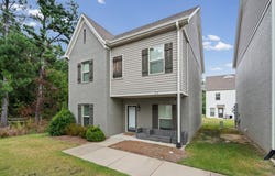 218 Massee Circle, OXFORD, MS 38655