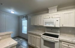 436 S. Nova Road, Ormond Beach, FL 32174