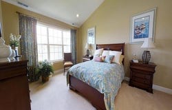 34080 HENRY'S Way S, GEORGETOWN, DE 19947