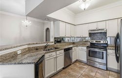 3777 Peachtree Road NE, Brookhaven, GA 30319