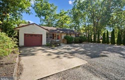 1806 RIDGE Road, FORKED RIVER, NJ 08731