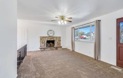 290 N 500 E, Salem, UT 84653