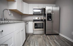 206 BRIGHTON Square, FREDERICKSBURG, VA 22401