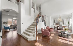 1998 Lake Forest Drive, Rockwall, TX 75087