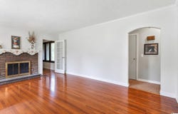 3344 HILLCREST AVENUE, BIRMINGHAM, AL 35224