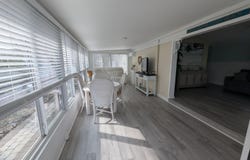 430 Shore Rd, Marmora, NJ 08223