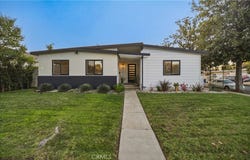 5769 Aldea Avenue, Encino, CA 91316
