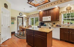 679 W Kill Road, Jefferson, NY 12093