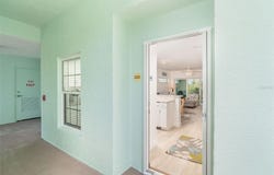 8407 PLACIDA ROAD, PLACIDA, FL 33946