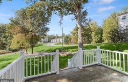 4619 LATHE RD, OWINGS MILLS, MD 21117