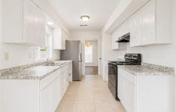 1841 BURNLEY Drive, Marrero, LA 70072