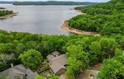 11920 White Oak Drive, Garfield, AR 72732