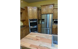 324 WILMINGTON S, Clovis, NM 88101