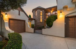 16830 Cabernet, Morgan Hill, CA 95037