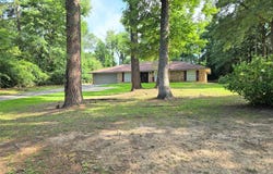 910 Twilight Lane, Center, TX 75935