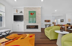 17329 Graley Place, Westfield, IN 46074