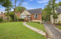 1601 Sutton Avenue, Cincinnati, OH 45230