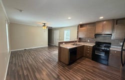 1 White Birch Estates, Fort Edward, NY 12828
