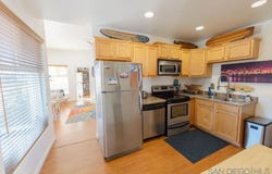126 Elder, Imperial Beach, CA 91932