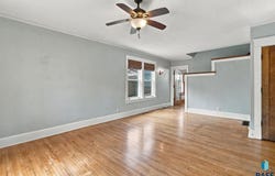 404 E 5th St, Dell Rapids, SD 57022