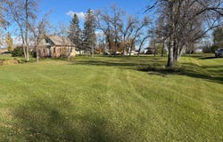 10-12 LOTS BLK4, Landa, ND 58783