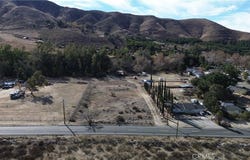 Mill Creek Road, Mentone, CA 92359