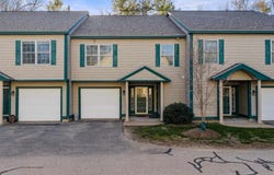 24 Deborah Lane, Dover, NH 03820