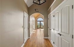 1239 Busti Road, PA 16350