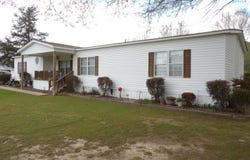 2298 E 35 Highway, Monticello, AR 71655