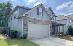 551 Bunchgrass Street, Evans, GA 30809