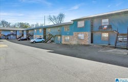 1469 PEARSON AVENUE, BIRMINGHAM, AL 35211