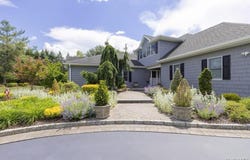 15 The Chase, Saint James, NY 11780