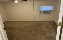 197 Webster Road, Grand Junction, CO 81503