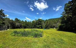219 Shamrock Hill, Sandgate, VT 05250