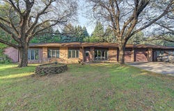 33549 S Old Highway 6, Redfield, IA 50233