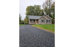74 EVERGREEN CT, GROTTOES, VA 24421