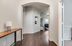 12448 Silver Mist Trail, Fort Worth, TX 76028
