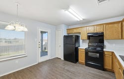13516 Lyndon B. Johnson, Manor, TX 78653
