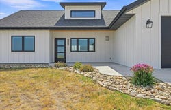 11067 Mule Train Drive, Belle Fourche, SD 57717