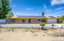 41715 Stetson, Hemet, CA 92544