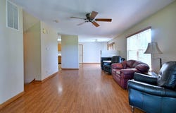 4142 RIVERTOWNE Drive, Plainfield, IL 60586