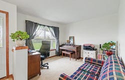 1009 County Road 40, Nova, OH 44859