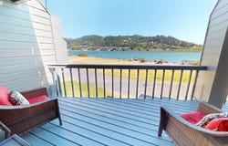 94304 WEDDERBURN Loop, GoldBeach, OR 97444