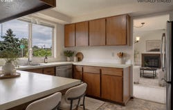 1900 N CEDAR St, Newberg, OR 97132