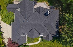 10493 Forest Glen Place, Powell, OH 43065