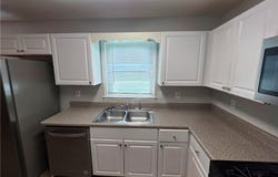 17 Winchester Drive, Euharlee, GA 30145