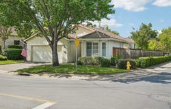 2900 Greens Court, Rocklin, CA 95765