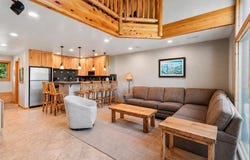 106 Broken Lance Drive, BRECKENRIDGE, CO 80424