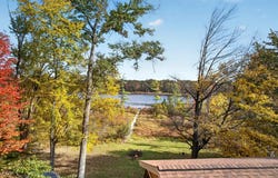 1120 W ECHO DRIVE, WHITE CLOUD, MI 49349