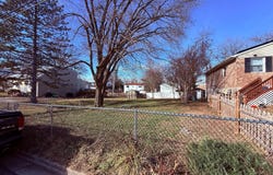 DRUM Avenue, CAPITOL HEIGHTS, MD 20743